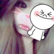 ヒメ日記 2025/05/19 18:23 投稿 あげは Club Paradise（クラブパラダイス）