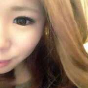 ヒメ日記 2025/10/06 19:13 投稿 あげは Club Paradise（クラブパラダイス）