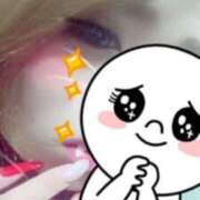 ヒメ日記 2025/10/13 19:53 投稿 あげは Club Paradise（クラブパラダイス）