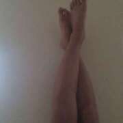 ヒメ日記 2025/11/17 18:33 投稿 あげは Club Paradise（クラブパラダイス）