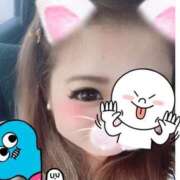 ヒメ日記 2025/12/15 18:23 投稿 あげは Club Paradise（クラブパラダイス）