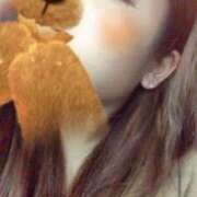 ヒメ日記 2026/01/12 18:33 投稿 あげは Club Paradise（クラブパラダイス）