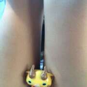 ヒメ日記 2026/03/02 02:13 投稿 あげは Club Paradise（クラブパラダイス）