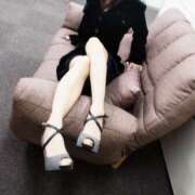 のりか 先日のお礼です☆ 即アポ奥さん ～津・松阪店～