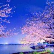 のりか 春～！？ 即アポ奥さん ～津・松阪店～