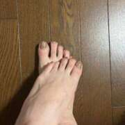 ヒメ日記 2026/06/26 06:24 投稿 のりか 即アポ奥さん ～津・松阪店～