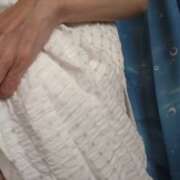 ヒメ日記 2025/04/17 14:05 投稿 はる 小岩人妻花壇