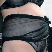 ヒメ日記 2025/01/24 03:43 投稿 富田ゆめ 柏東口ママ友さーくる