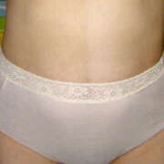 ヒメ日記 2025/03/07 03:15 投稿 富田ゆめ 柏東口ママ友さーくる