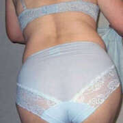 ヒメ日記 2025/03/11 19:21 投稿 富田ゆめ 柏東口ママ友さーくる