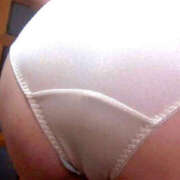 ヒメ日記 2025/03/20 20:07 投稿 富田ゆめ 柏東口ママ友さーくる