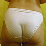 ヒメ日記 2025/08/06 02:16 投稿 富田ゆめ 柏東口ママ友さーくる