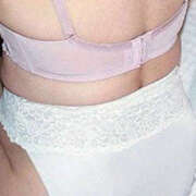 ヒメ日記 2025/08/20 19:40 投稿 富田ゆめ 柏東口ママ友さーくる