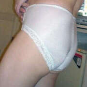 ヒメ日記 2025/10/20 03:12 投稿 富田ゆめ 柏東口ママ友さーくる