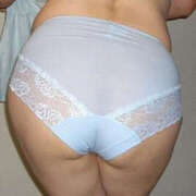 ヒメ日記 2025/10/31 01:29 投稿 富田ゆめ 柏東口ママ友さーくる