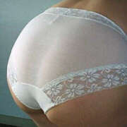 ヒメ日記 2025/11/09 22:03 投稿 富田ゆめ 柏東口ママ友さーくる