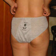 ヒメ日記 2025/12/12 03:56 投稿 富田ゆめ 柏東口ママ友さーくる