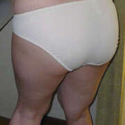 ヒメ日記 2025/12/14 20:55 投稿 富田ゆめ 柏東口ママ友さーくる