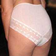 ヒメ日記 2026/01/14 03:44 投稿 富田ゆめ 柏東口ママ友さーくる