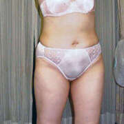 ヒメ日記 2026/01/25 18:55 投稿 富田ゆめ 柏東口ママ友さーくる