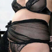 ヒメ日記 2026/04/28 21:05 投稿 富田ゆめ 柏東口ママ友さーくる