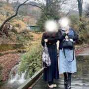 ヒメ日記 2024/12/07 10:31 投稿 凜（りん） 男爵