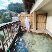 ヒメ日記 2024/12/08 10:32 投稿 凜（りん） 男爵