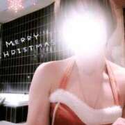 ヒメ日記 2024/12/20 08:01 投稿 凜（りん） 男爵