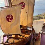 ヒメ日記 2025/02/04 11:22 投稿 凜（りん） 男爵