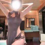 ヒメ日記 2025/02/06 10:21 投稿 凜（りん） 男爵