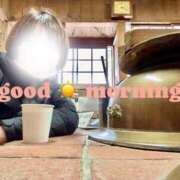 ヒメ日記 2025/02/07 10:24 投稿 凜（りん） 男爵