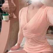 ヒメ日記 2025/04/05 18:03 投稿 凜（りん） 男爵