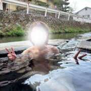 ヒメ日記 2025/04/26 10:05 投稿 凜（りん） 男爵