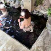 ヒメ日記 2025/05/02 14:55 投稿 凜（りん） 男爵