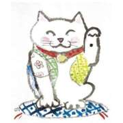 ヒメ日記 2025/06/18 09:57 投稿 凜（りん） 男爵