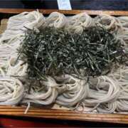 ヒメ日記 2025/08/02 10:00 投稿 凜（りん） 男爵