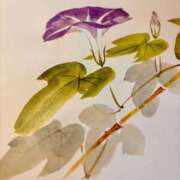 ヒメ日記 2025/08/30 21:53 投稿 凜（りん） 男爵