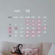 ヒメ日記 2025/09/30 18:48 投稿 凜（りん） 男爵