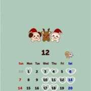 ヒメ日記 2025/11/23 22:18 投稿 凜（りん） 男爵