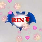 ヒメ日記 2025/12/03 20:42 投稿 凜（りん） 男爵