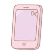 ヒメ日記 2025/12/04 14:25 投稿 凜（りん） 男爵