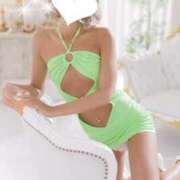 ヒメ日記 2025/01/02 00:01 投稿 ゆら ウルトラグレイス24