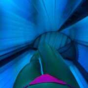 ヒメ日記 2025/01/16 09:48 投稿 ゆら ウルトラグレイス24