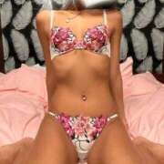 ヒメ日記 2025/03/06 10:05 投稿 ゆら ウルトラグレイス24