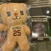 ヒメ日記 2025/03/06 21:15 投稿 ゆら ウルトラグレイス24