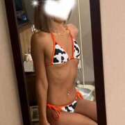 ヒメ日記 2025/03/15 10:52 投稿 ゆら ウルトラグレイス24