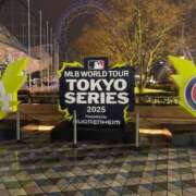 ヒメ日記 2025/03/18 10:00 投稿 ゆら ウルトラグレイス24