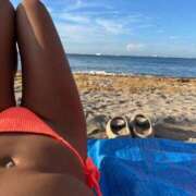 ヒメ日記 2025/08/09 09:20 投稿 ゆら ウルトラグレイス24