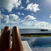 ヒメ日記 2025/09/21 23:20 投稿 ゆら ウルトラグレイス24