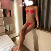 ヒメ日記 2025/10/15 11:20 投稿 ゆら ウルトラグレイス24